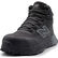 New Balance Cremorne 4-inch Men's Composite Toe Electrical Hazard Athletic Work Shoe, , large