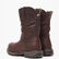 Durango® Maverick XP™ Composite Toe Waterproof Western Work Boot, , large