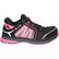 Calzado deportivo resistente a las perforaciones con punta de aluminio Moxie Trades Robin para mujeres, , large