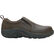 Merrell Jungle Moc Men's Composite Toe Electrical Hazard Leather Slip-On Oxford, , large