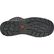 HOSS Prowl Men's Internal Metatarsal Composite Toe Electrical Hazard Puncture-Resisting Waterproof Work Boot, , large