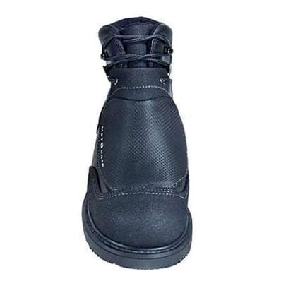 Bota de trabajo con protección para el metatarso y punta de acero Timberland PRO® Steel Toe Metatarsal Guard Work Boot, , large