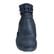 Bota de trabajo con protección para el metatarso y punta de acero Timberland PRO® Steel Toe Metatarsal Guard Work Boot, , large