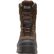 Bota térmica impermeable BlizzardStalker PRO Rocky, , large
