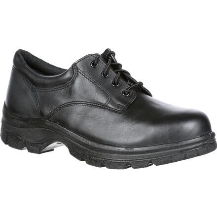 Botas de trabajo on sale thorogood