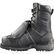 Baffin Monster Men's 8-inch CSA External Met Composite Toe Puncture-Resisting Insulated Waterproof Work Boot, , large
