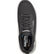 Nautilus Springwater Men's Composite Toe Electrical Hazard Athletic Work Shoe, , large