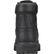 Botas de trabajo térmica impermeable punta de acero Timberland PRO, , large