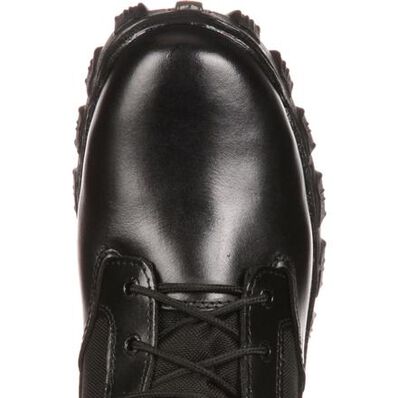 Bota militar impermeable Rocky AlphaForce, , large