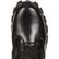 Bota militar impermeable Rocky AlphaForce, , large