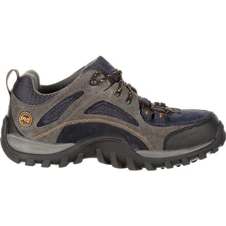 Timberland pro steel toe sneakers best sale