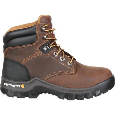 Rugged Flex Composite Toe Shoe by #CMF6366