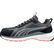 Puma Safety Motion PWR Slide Men's Composite Toe Electrical Hazard Athletic Work Shoe, , large