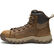 Cat Threshold Rebound Men's Composite Toe Electrical Hazard Waterproof Work Hiker, , large