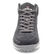 Airwalk Mongo Mid Women's Composite Toe Electrical Hazard Hi-Top Work Shoe, , large