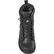 Baffin Ice Hero Women's 8-inch CSA Steel Toe Puncture-Resisting Insulated Waterproof Zipper Work Boot, , large