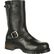 Bota de ingeniero con punta de acero resistente a las perforaciones aprobado por CSA Mellow Walk Women's Vanessa para mujeres, , large