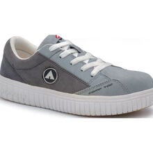 Airwalk Camino Low Women's Composite Toe Electrical Hazard Oxford Work Shoe