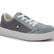 Airwalk Camino Low Women's Composite Toe Electrical Hazard Oxford Work Shoe, , large