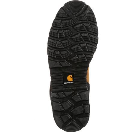 Imperméable carhartt online