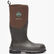 Bota de trabajo Muck Chore Cool punta de acero con Express Cool, , large