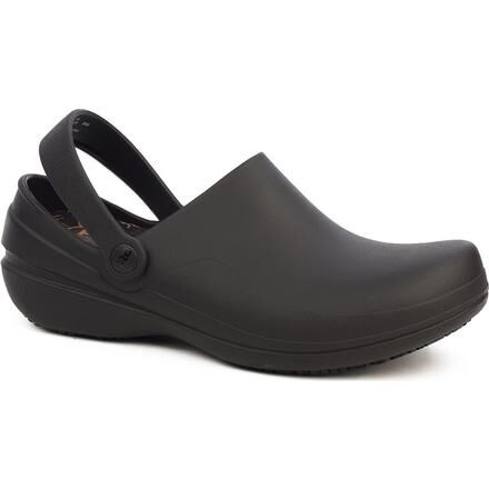 Timberland crocs store
