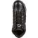 Calzado de trabajo con cierre lateral NVA Original SWAT MidHi, , large