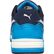 Puma Safety Airtwist Men's Fiberglass Toe Electrical Hazard Athletic Work Shoe, , large