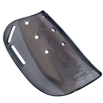 Accesorio de impacto Metguard, , large