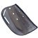 Accesorio de impacto Metguard, , large