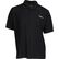 Camiseta polo de manga corta con el logotipo de Rocky, , large