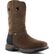 Frye Supply Men's Internal Metatarsal Steel Toe Electrical Hazard Western Work Boot, , large