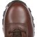 Bota impermeable Rocky Sport Utility Pro con punta de acero, , large