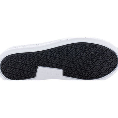Volcom Chill Women's Composite Toe Electrical Hazard Work Shoe, , large