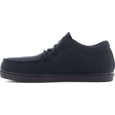 Roxy Minnow Women's Composite Toe Electrical Hazard Work Oxford, , large