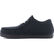Roxy Minnow Women's Composite Toe Electrical Hazard Work Oxford, , large