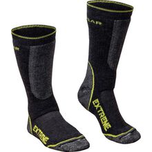 RefrigiWear Extreme Unisex Sock