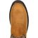 Bota de trabajo Ariat WorkHog pull-on H2O con punta de material compuesto impermeable, , large