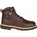 Bota de trabajo con punta de acero Lehigh, , large