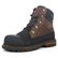 HOSS K-Tough Men's 6 inch Composite Toe Electrical Hazard Puncture-Resistant Waterproof Work Boot, , large