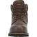 Laredo Men's Steel Toe Electrical Hazard Leather Work Boot, , large