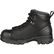 Timberland PRO Endurance Steel Toe Puncture-Resistant Work Boot, , large