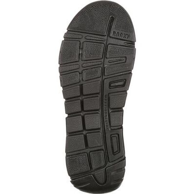 Bota especializada de estilo militar Rocky C4T, , large