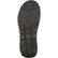 Bota especializada de estilo militar Rocky C4T, , large