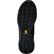 Carhartt Force Men's Carbon Nano Toe Electrical Hazard Hi-Top Work Boot, , large