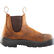 Steel Blue Hobart Scuff Men's Steel Toe Romeo Work Boot, , large