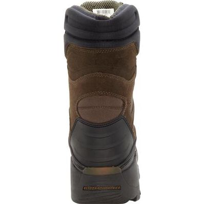 Bota térmica impermeable BlizzardStalker PRO Rocky, , large