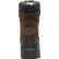 Bota térmica impermeable BlizzardStalker PRO Rocky, , large