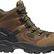 KEEN Utility® Pittsburgh Energy Men's Carbon Fiber Toe Electrical Hazard Waterproof Work Boot, , large