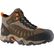 Timberland PRO Mudslinger Steel Toe Waterproof Work Boot, , large